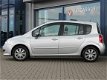 Renault Grand Modus - 1.2 TCE Night & Day, Airconditioning / Cruise control - 1 - Thumbnail