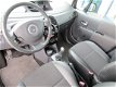 Renault Grand Modus - 1.2 TCE Night & Day, Airconditioning / Cruise control - 1 - Thumbnail