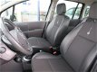 Renault Grand Modus - 1.2 TCE Night & Day, Airconditioning / Cruise control - 1 - Thumbnail