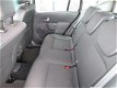 Renault Grand Modus - 1.2 TCE Night & Day, Airconditioning / Cruise control - 1 - Thumbnail