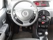 Renault Grand Modus - 1.2 TCE Night & Day, Airconditioning / Cruise control - 1 - Thumbnail