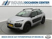 Citroën C4 Cactus - 1.2 PureTech Business // Navigatie / Bluetooth / Cruise control - 1 - Thumbnail