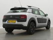 Citroën C4 Cactus - 1.2 PureTech Business // Navigatie / Bluetooth / Cruise control - 1 - Thumbnail