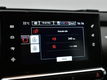 Citroën C4 Cactus - 1.2 PureTech Business // Navigatie / Bluetooth / Cruise control - 1 - Thumbnail