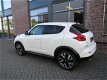 Nissan Juke - 1.5 dCi DPF 110pk S&S Connect Edition - 1 - Thumbnail