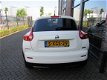 Nissan Juke - 1.5 dCi DPF 110pk S&S Connect Edition - 1 - Thumbnail