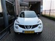 Nissan Juke - 1.5 dCi DPF 110pk S&S Connect Edition - 1 - Thumbnail