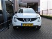 Nissan Juke - 1.5 dCi DPF 110pk S&S Connect Edition - 1 - Thumbnail