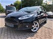 Ford Fiesta - 1.0 Titanium Clima Elek Pakket 125pk 17” 5-Drs Led - 1 - Thumbnail