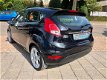 Ford Fiesta - 1.0 Titanium Clima Elek Pakket 125pk 17” 5-Drs Led - 1 - Thumbnail