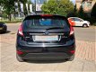 Ford Fiesta - 1.0 Titanium Clima Elek Pakket 125pk 17” 5-Drs Led - 1 - Thumbnail