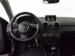 Audi A1 Sportback - 1.0 TFSI 95 pk Pro Line NAVIGATIE | AIRCO | CRUISE CONTROL | LMV 15'' | BLUETOOT - 1 - Thumbnail
