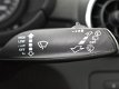 Audi A1 Sportback - 1.0 TFSI 95 pk Pro Line NAVIGATIE | AIRCO | CRUISE CONTROL | LMV 15'' | BLUETOOT - 1 - Thumbnail