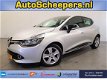 Renault Clio - 0.9 TCe Dynamique NAVI/CRUISE/CLIMA/LMV/KEYLESS-GO - 1 - Thumbnail