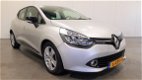 Renault Clio - 0.9 TCe Dynamique NAVI/CRUISE/CLIMA/LMV/KEYLESS-GO - 1 - Thumbnail