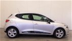 Renault Clio - 0.9 TCe Dynamique NAVI/CRUISE/CLIMA/LMV/KEYLESS-GO - 1 - Thumbnail