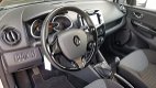 Renault Clio - 0.9 TCe Dynamique NAVI/CRUISE/CLIMA/LMV/KEYLESS-GO - 1 - Thumbnail