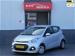 Hyundai i10 - 1.0i i-Motion Comfort NIEUWSTAAT APK 2020 (bj2016) - 1 - Thumbnail