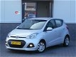 Hyundai i10 - 1.0i i-Motion Comfort NIEUWSTAAT APK 2020 (bj2016) - 1 - Thumbnail