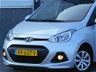 Hyundai i10 - 1.0i i-Motion Comfort NIEUWSTAAT APK 2020 (bj2016) - 1 - Thumbnail