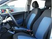 Hyundai i10 - 1.0i i-Motion Comfort NIEUWSTAAT APK 2020 (bj2016) - 1 - Thumbnail