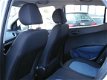 Hyundai i10 - 1.0i i-Motion Comfort NIEUWSTAAT APK 2020 (bj2016) - 1 - Thumbnail