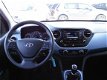 Hyundai i10 - 1.0i i-Motion Comfort NIEUWSTAAT APK 2020 (bj2016) - 1 - Thumbnail