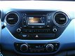 Hyundai i10 - 1.0i i-Motion Comfort NIEUWSTAAT APK 2020 (bj2016) - 1 - Thumbnail