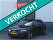 Audi A3 Sportback - 2.0 FSI Ambition Pro Line PANODAK KEURIGE AUTO (bj2005) - 1 - Thumbnail