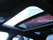 Audi A3 Sportback - 2.0 FSI Ambition Pro Line PANODAK KEURIGE AUTO (bj2005) - 1 - Thumbnail
