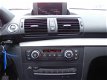 BMW 1-serie - 118d Business Line AIRCO (bj2008) - 1 - Thumbnail