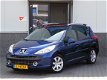 Peugeot 207 SW - 1.6 VTi X-line AUTOMAAT CLIMATE (bj2008) - 1 - Thumbnail