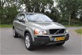 Volvo XC90 - 2.9 T6 Exclusive NAVI/XENON NIEUWSTAAT - 1 - Thumbnail