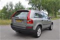 Volvo XC90 - 2.9 T6 Exclusive NAVI/XENON NIEUWSTAAT - 1 - Thumbnail