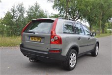 Volvo XC90 - 2.9 T6 Exclusive NAVI/XENON NIEUWSTAAT