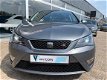 Seat Ibiza - 1.2 TSI FR, 17 inch velgen - 1 - Thumbnail