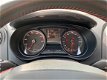 Seat Ibiza - 1.2 TSI FR, 17 inch velgen - 1 - Thumbnail