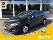 Opel Astra Sports Tourer - 1.6 CDTi Edition - 1 - Thumbnail