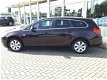 Opel Astra Sports Tourer - 1.6 CDTi Edition - 1 - Thumbnail