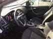 Opel Astra Sports Tourer - 1.6 CDTi Edition - 1 - Thumbnail