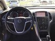 Opel Astra Sports Tourer - 1.6 CDTi Edition - 1 - Thumbnail