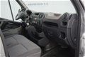 Opel Movano - 2.3 CDTI L3H2 Airco, Cruise, Parkeersensoren - 1 - Thumbnail