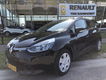 Renault Clio Estate - 1.5 dCi 90Pk ECO Expression Airco mediaNav - 1 - Thumbnail