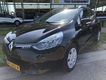 Renault Clio Estate - 1.5 dCi 90Pk ECO Expression Airco mediaNav - 1 - Thumbnail