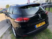 Renault Clio Estate - 1.5 dCi 90Pk ECO Expression Airco mediaNav - 1 - Thumbnail