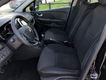 Renault Clio Estate - 1.5 dCi 90Pk ECO Expression Airco mediaNav - 1 - Thumbnail