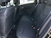 Renault Clio Estate - 1.5 dCi 90Pk ECO Expression Airco mediaNav - 1 - Thumbnail