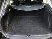 Renault Clio Estate - 1.5 dCi 90Pk ECO Expression Airco mediaNav - 1 - Thumbnail