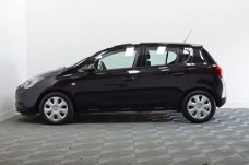 Opel Corsa - 1.4-16V Edition