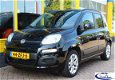 Fiat Panda - 0.9 TwinAir Lounge Airco Blue&me Trekhaak - 1 - Thumbnail